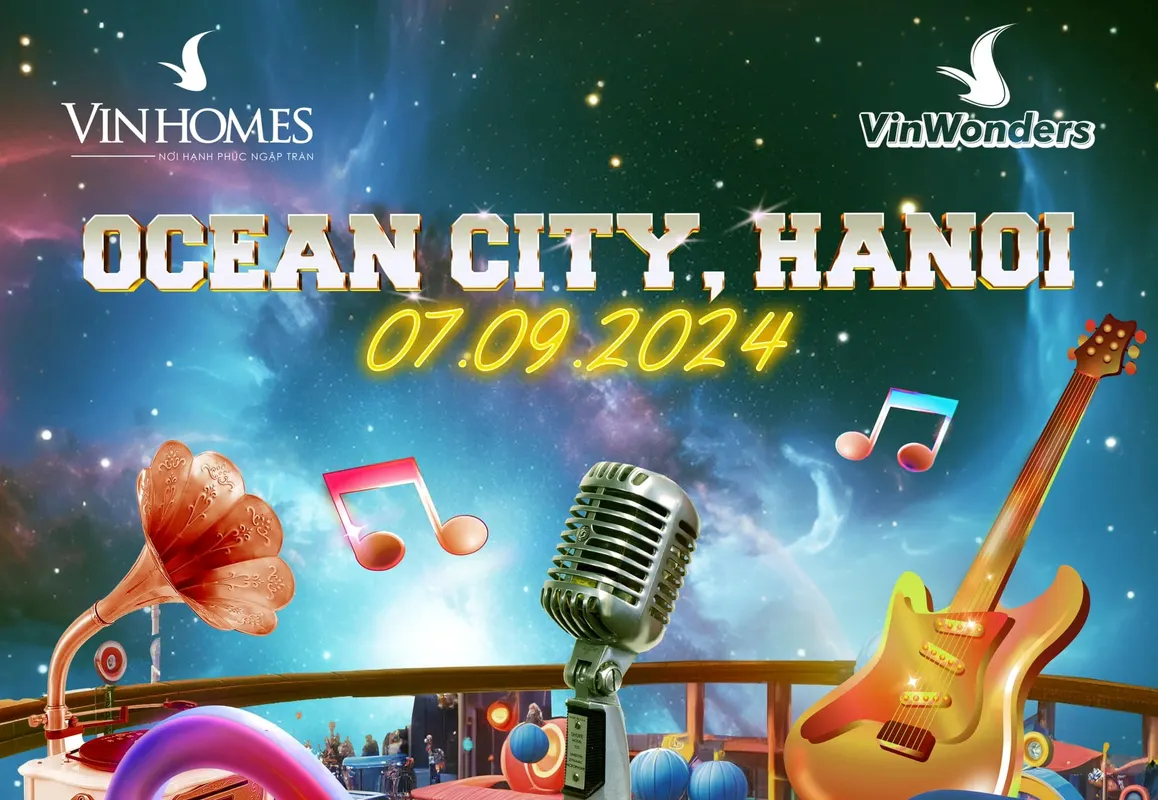 8wonder-ocean-city-thumb.jpg