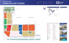 Tổng mặt bằng phân khu Cát Tường.jpg