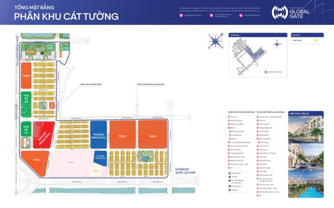 Tổng mặt bằng phân khu Cát Tường.jpg