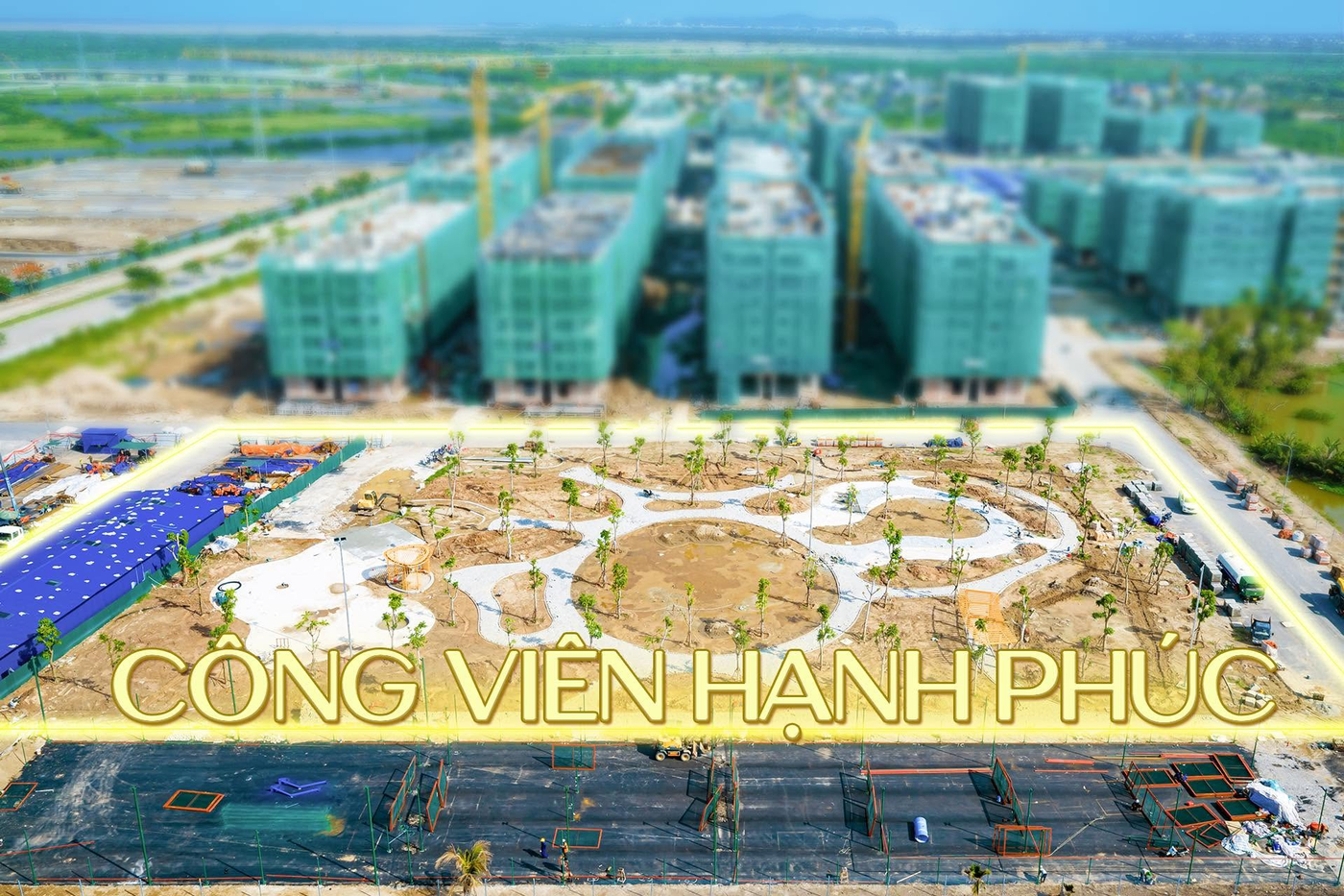 tien-do-cong-vien-hanh-phuc-happy-home-trang-cat.jpg