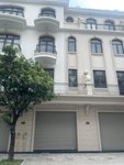 ảnh thực tế