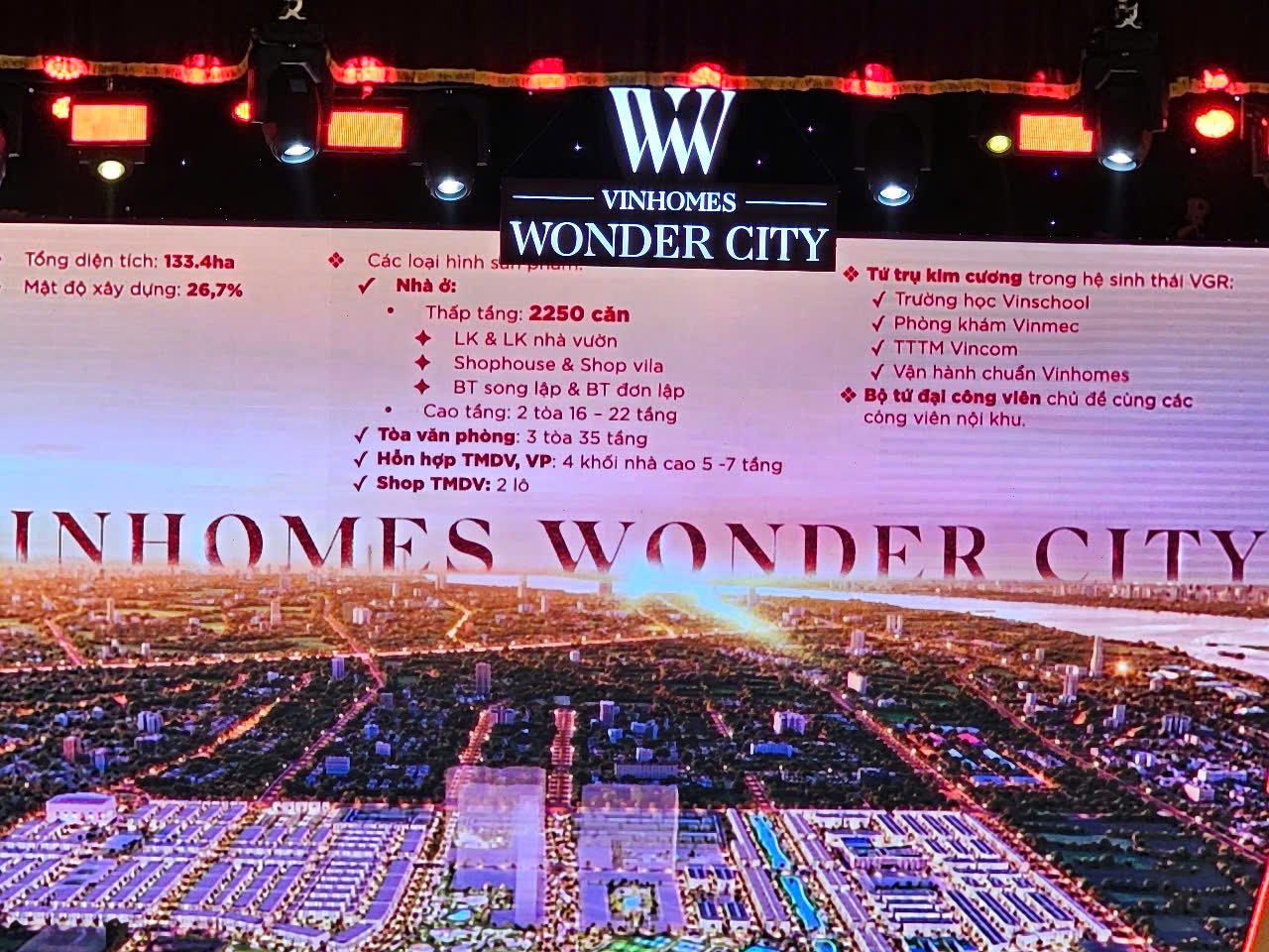 244f42c9-6554-41fe-a18c-be4d0dbc6dcc.jfif