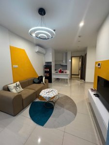 Image (5).jpg
