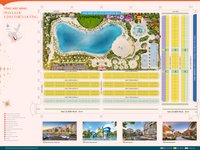 mat-bang-phan-khu-vinh-thien-duong-vinhomes-ocean-park-3.jpg