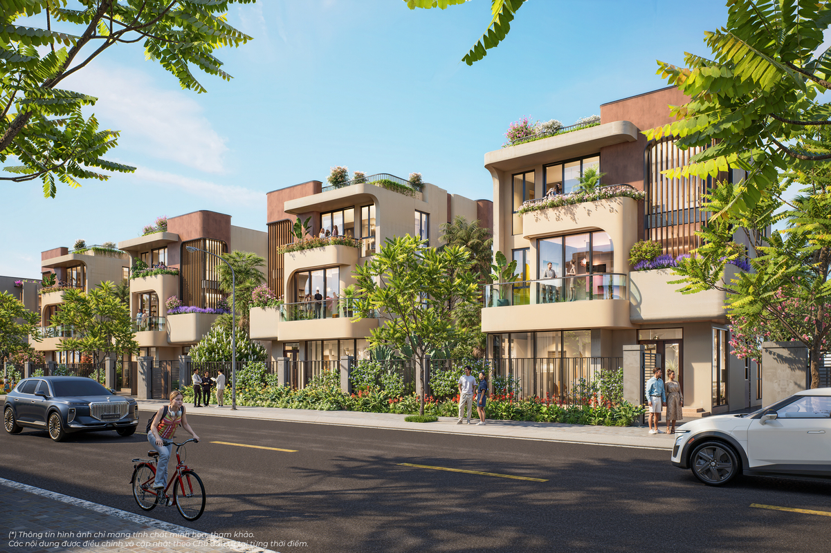 phoi-canh-biet-thu-don-lap-vinhomes-global-gate-ha-long