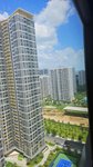 View ban công