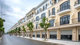 shophouse-cha-la-vinhomes-ocean-park-2.jpg