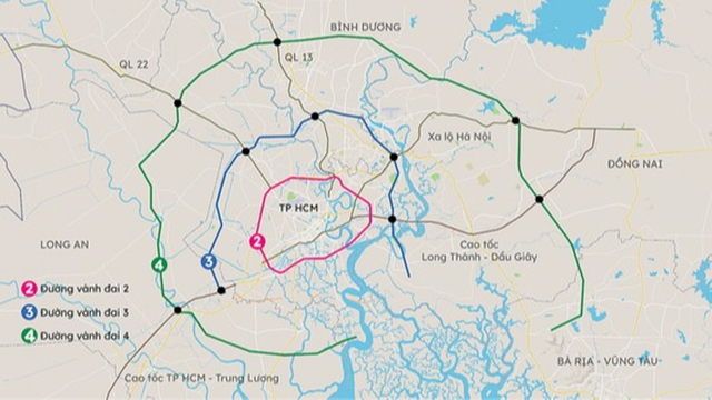 vanh-dai-4.jpg