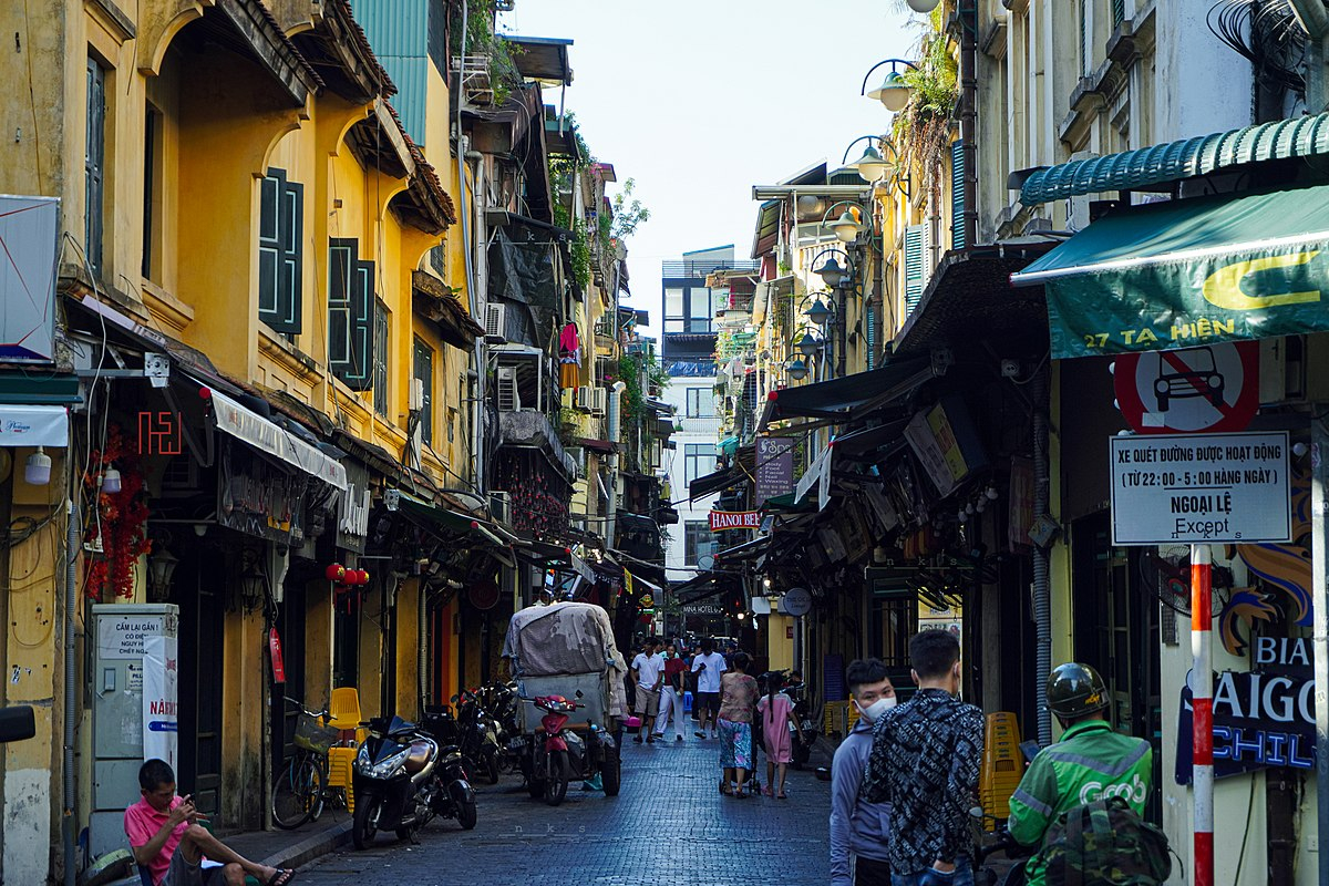 pho-co-ha-noi.jpg