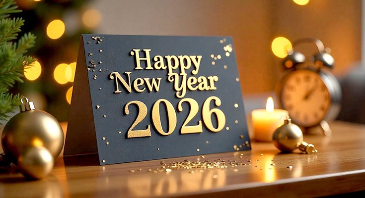 new-year-2026-wishes.jpg