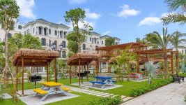 vuon-nuong-bbq-cha-la-vinhomes-ocean-park-2.jpg
