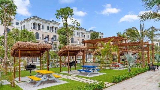 vuon-nuong-bbq-cha-la-vinhomes-ocean-park-2.jpg