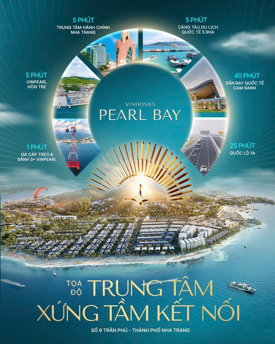 vinhomes-pearl-bay.jpg