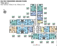 mặt bằng GH1.png