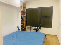 ảnh thực tế căn hộ