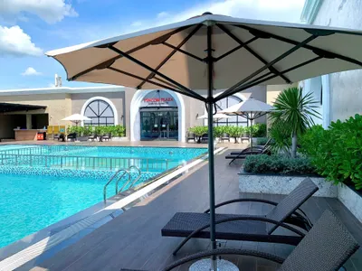 Vinhomes Market
