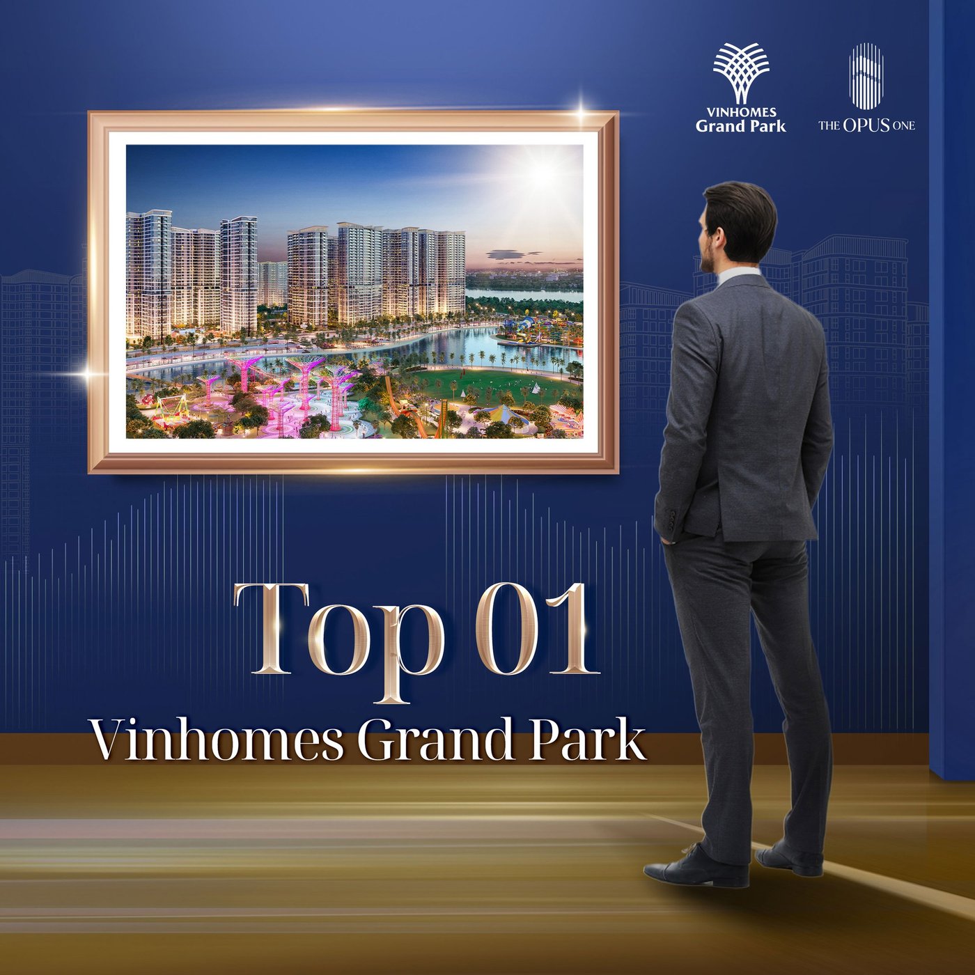 dau-tu-opus-one-vinhomes-grand-park-1.jpg