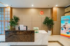 Sảnh tòa S10.02.jpg