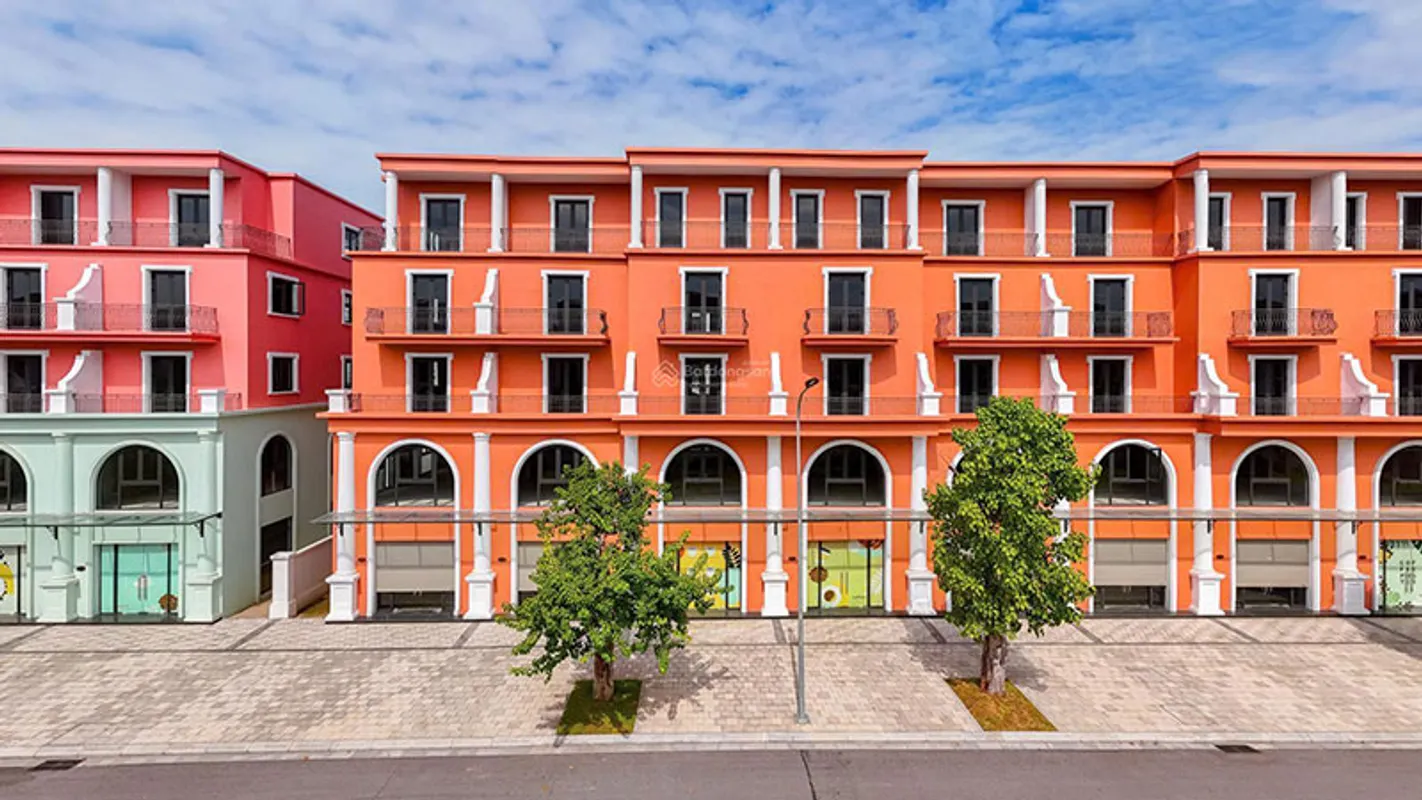 shophouse-vinh-xanh-vinhomes-ocean-park-3.png