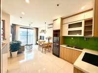 Hình ảnh thực tế căn