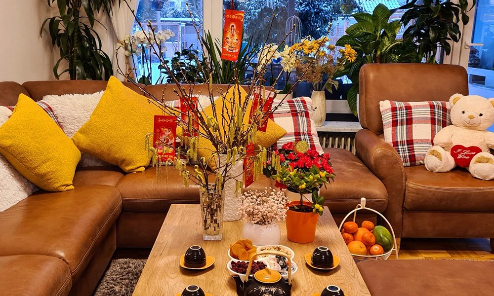 trang-tri-phong-khach-ngay-tet-20.jpg