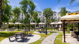 vuon-nuong-bbq-thoi-dai-vinhomes-ocean-park-3