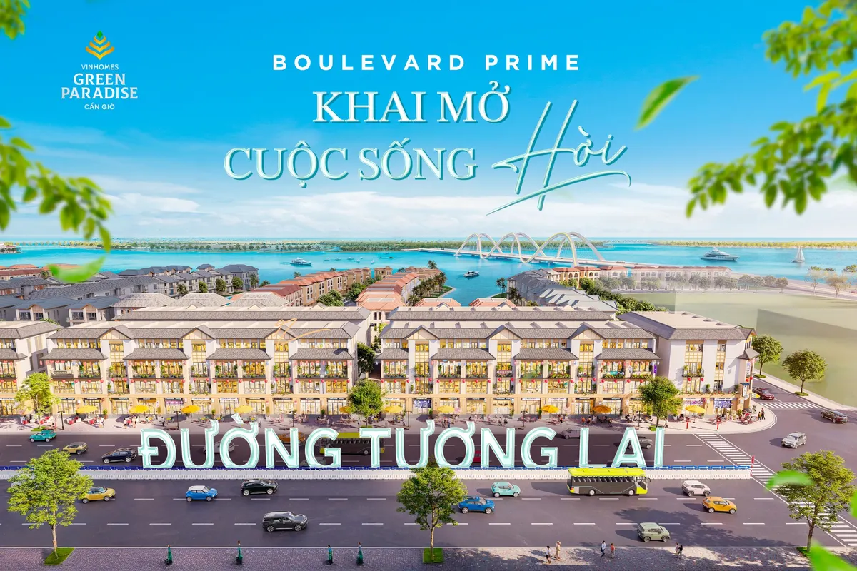 phoi-canh-boulevard-prime-vinhomes-green-paradise.jpg