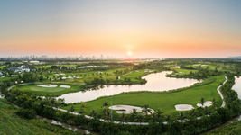 san-golf-vinhomes-royal-island.jpg