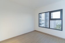 Hình ảnh thực tế căn