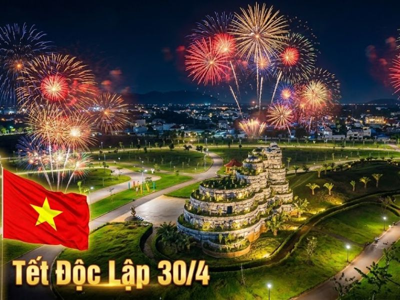 điểm-bắn-pháo-hoa-30-4-bà-rịa.jpg