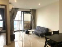 nội thất cơ bản