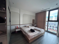 ảnh thực tế căn hộ 