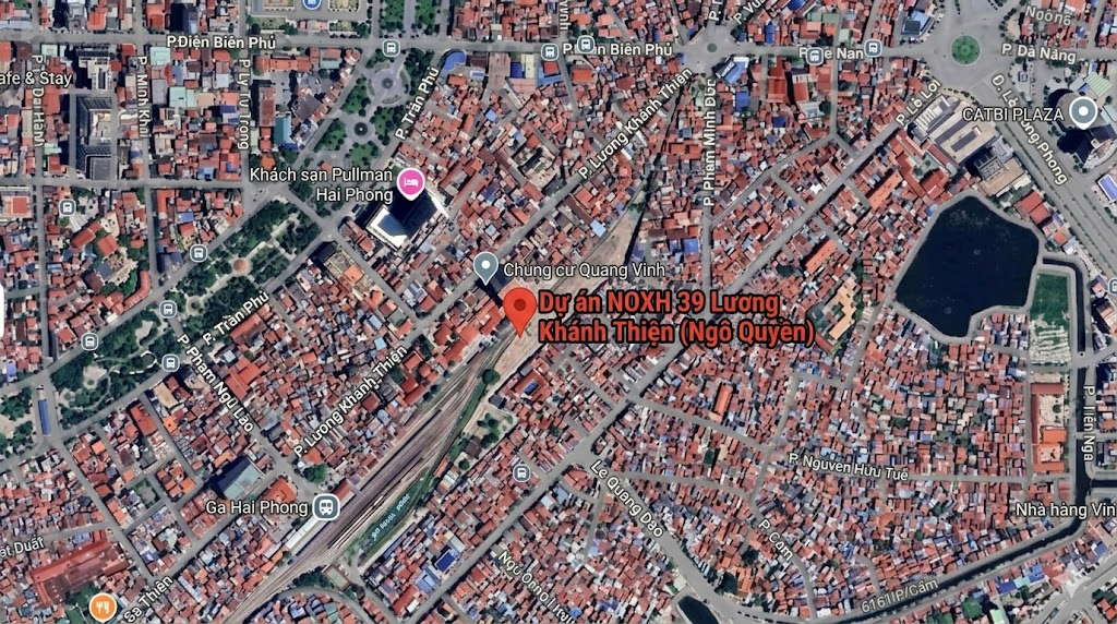 Dự-án-NOXH-39-Lương-Khánh-Thiện-Ngô-Quyền.jpg