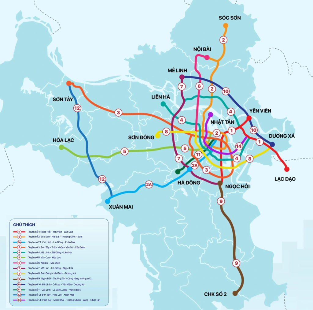 Ban-sao-cua-17-2-kep-file-a-4-1024x1013.png