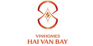 Vinhomes Hải Vân Bay