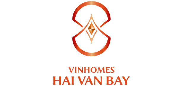 Vinhomes Hải Vân Bay logo