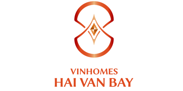 Vinhomes Hải Vân Bay logo