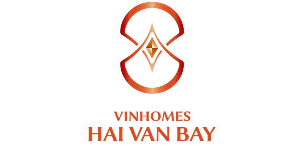 Vinhomes Hải Vân Bay