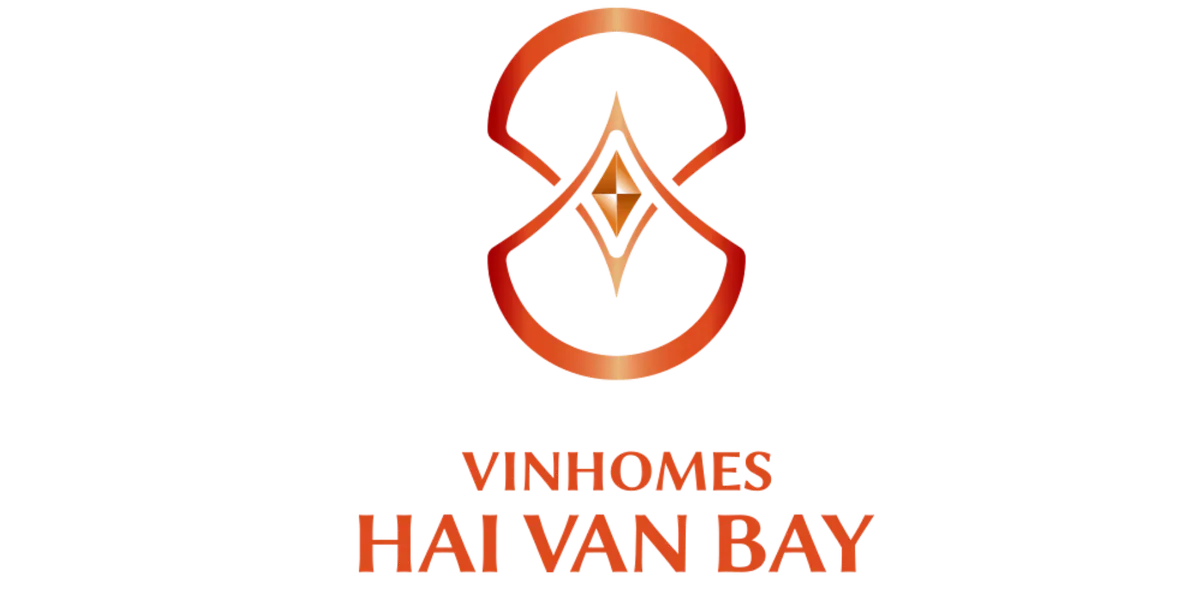 Vinhomes Hải Vân Bay (Làng Vân): Giá & CSBH T9/2026