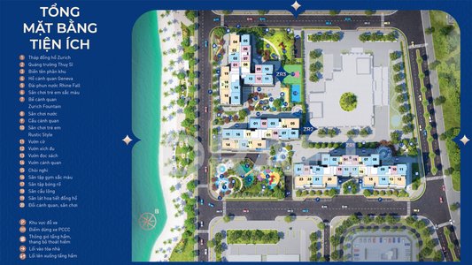 tong-mat-bang-the-zurich-vinhomes-ocean-park.jpg