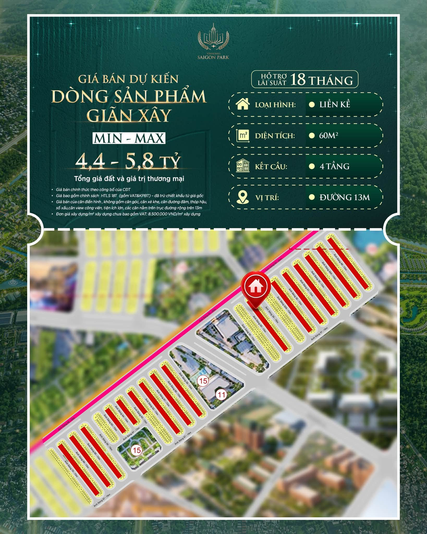 gia-ban-vinhomes-saigon-park-gian-xay-60m2.jpg