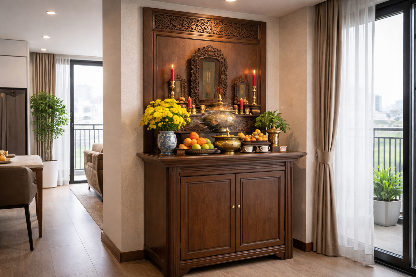 phòng-thờ-ở-chung-cư.jpg