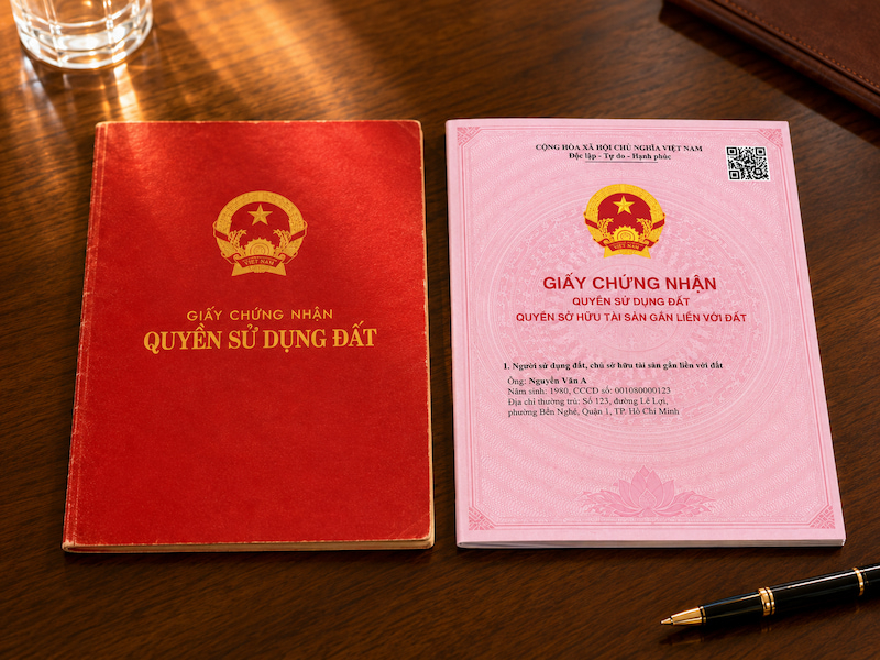 chung-cư-có-sổ-hồng.jpg