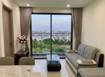Ảnh thực tế căn hộ 