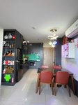 Hình ảnh thực tế căn