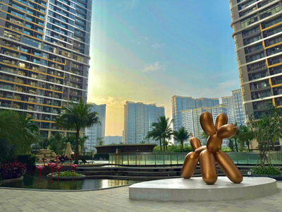 tiện ích nội khu.jpg