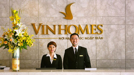 le-tan-vinhomes.jpg