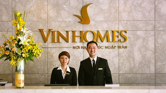 le-tan-vinhomes.jpg