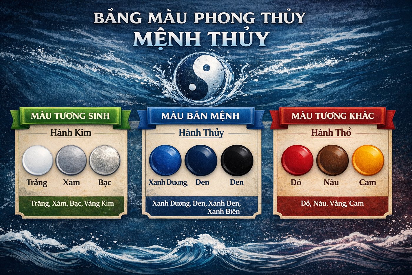màu-tương-sinh-tương-khắc-với-mệnh-thủy.png