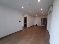 ảnh thực tế căn hộ 